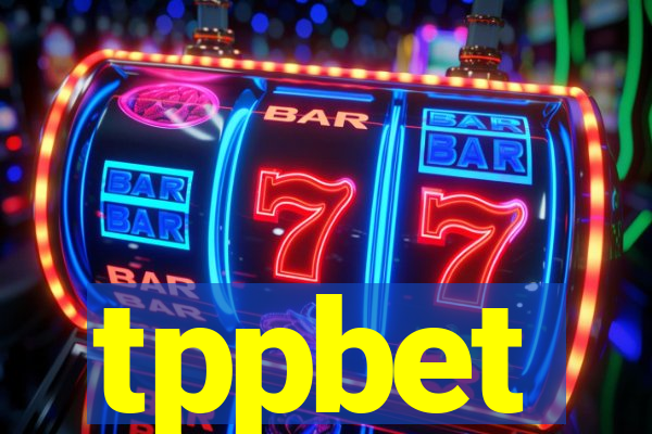tppbet