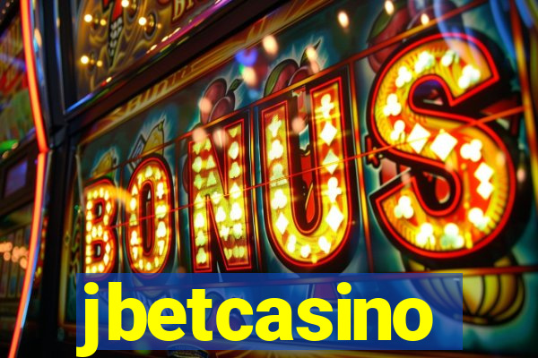 jbetcasino