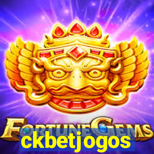 ckbetjogos