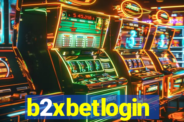 b2xbetlogin
