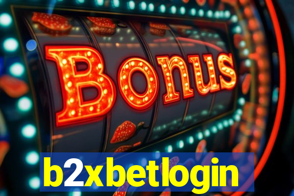 b2xbetlogin