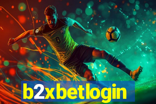 b2xbetlogin