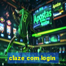 claze com login