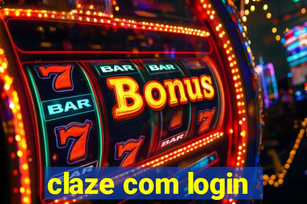 claze com login