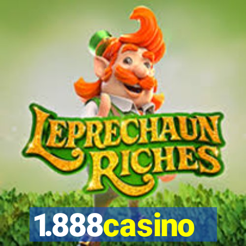 1.888casino