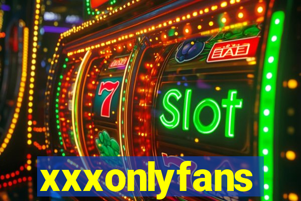 xxxonlyfans