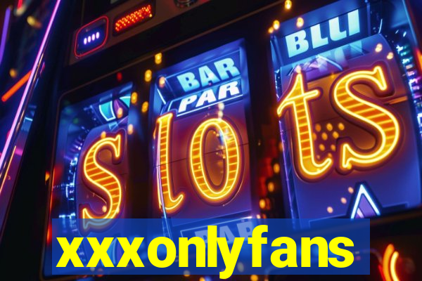 xxxonlyfans