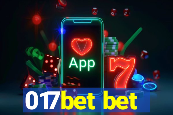 017bet bet