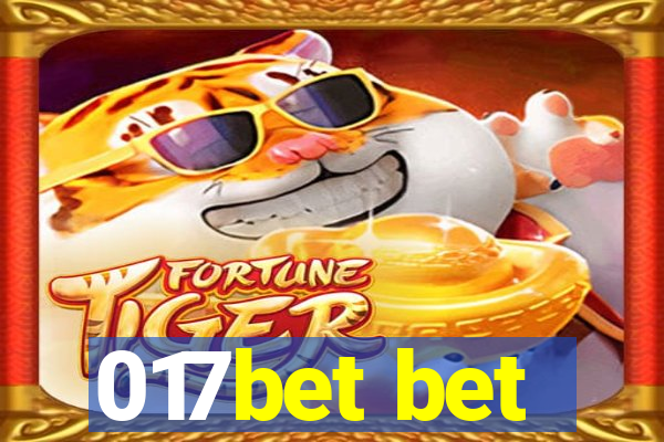 017bet bet