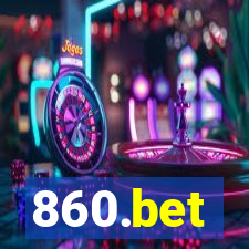 860.bet