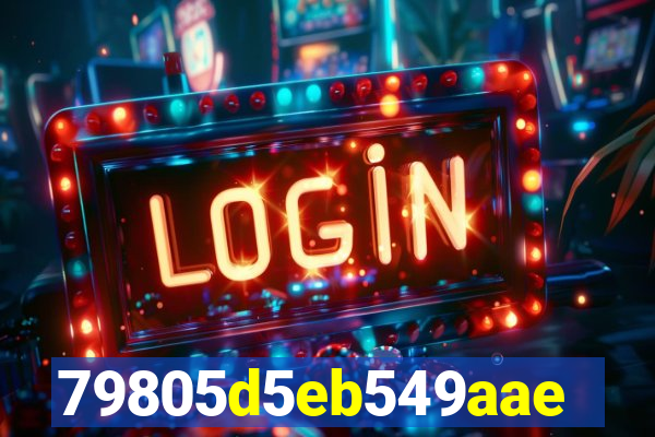 plataforma 3ss bet