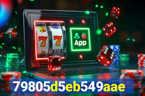 plataforma 3ss bet