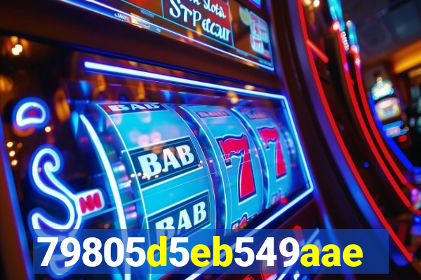 plataforma 3ss bet