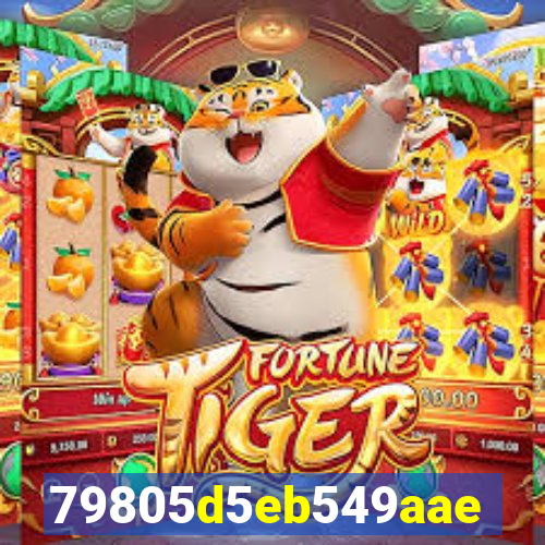 plataforma 3ss bet