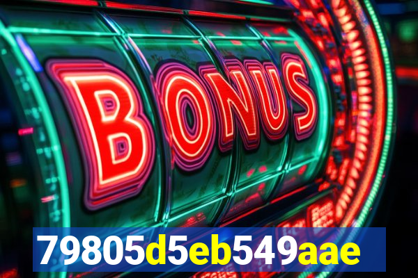 plataforma 3ss bet