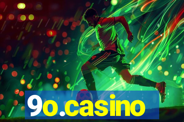 9o.casino