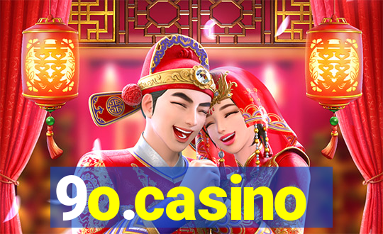 9o.casino