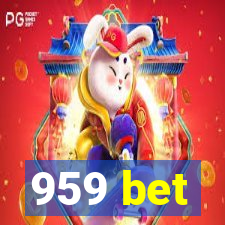 959 bet