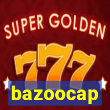 bazoocap