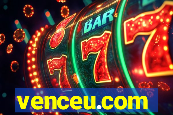 venceu.com