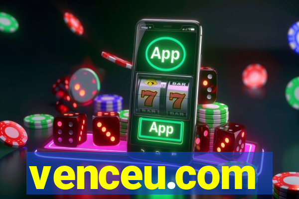 venceu.com