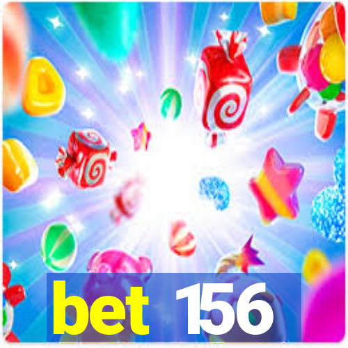 bet 156