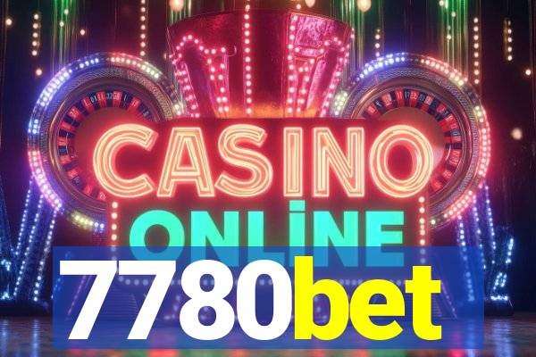 7780bet