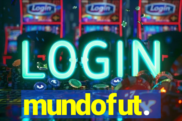 mundofut.