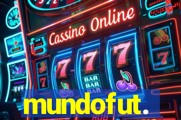 mundofut.