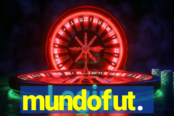 mundofut.