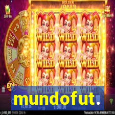 mundofut.
