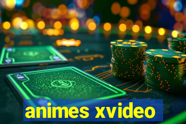 animes xvideo