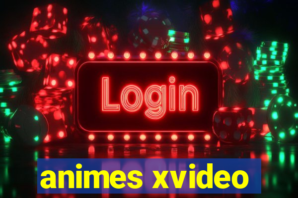 animes xvideo
