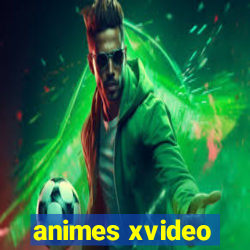 animes xvideo