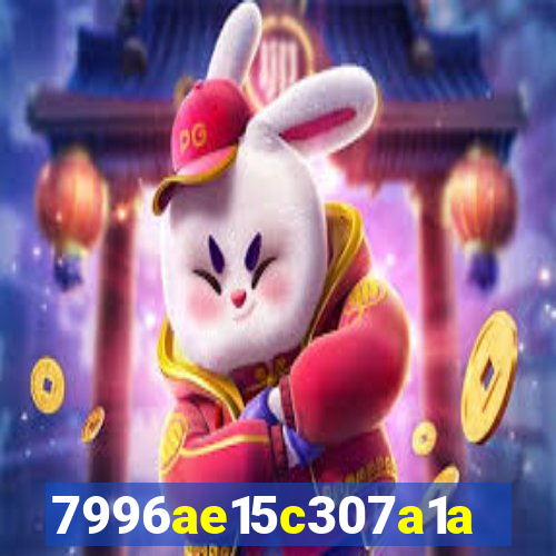 ttabrt