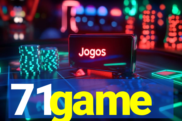 71game