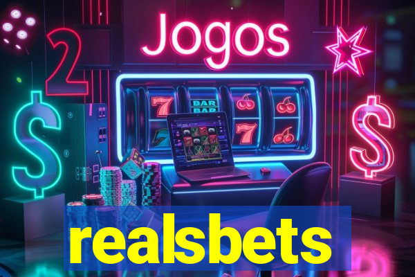 realsbets