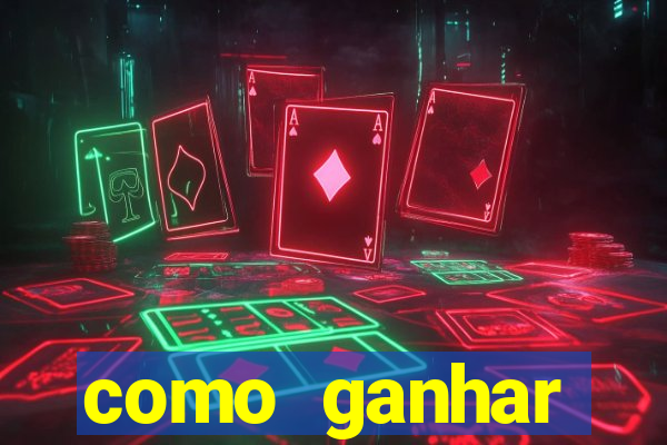 como ganhar dinheiro no brazino777