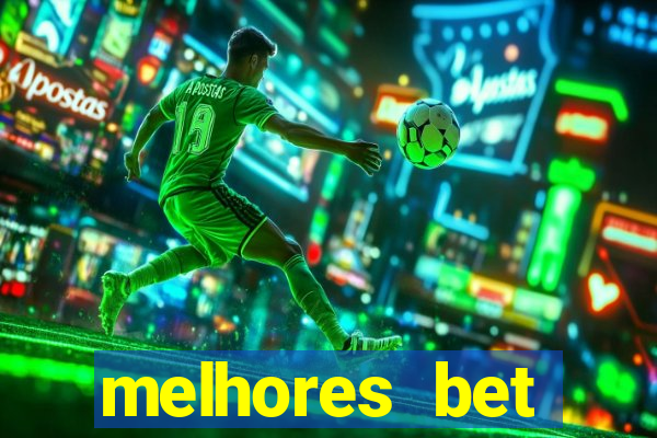 melhores bet reclame aqui