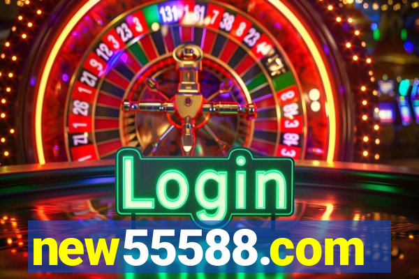 new55588.com
