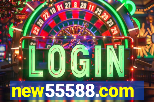 new55588.com