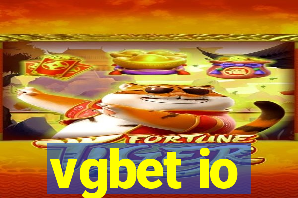 vgbet io