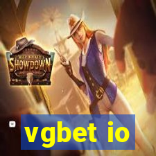 vgbet io