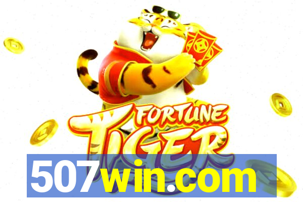 507win.com