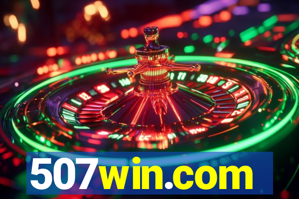507win.com