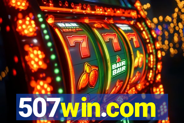 507win.com
