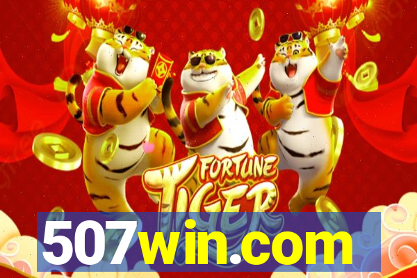 507win.com