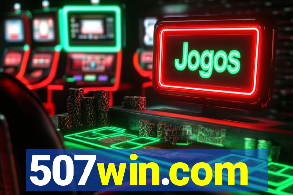 507win.com