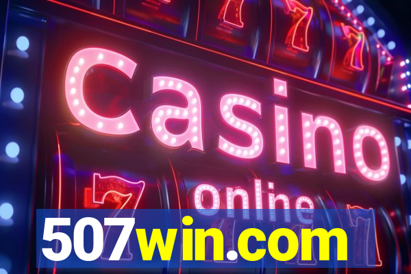 507win.com