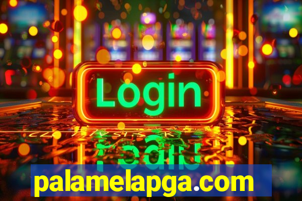 palamelapga.com